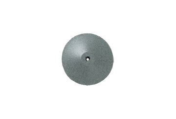 Pacific Silicone Carbide Abrasive Knife Edge Wheels 5/8″ Silipum Pumice Product Thumbail (View full Size)