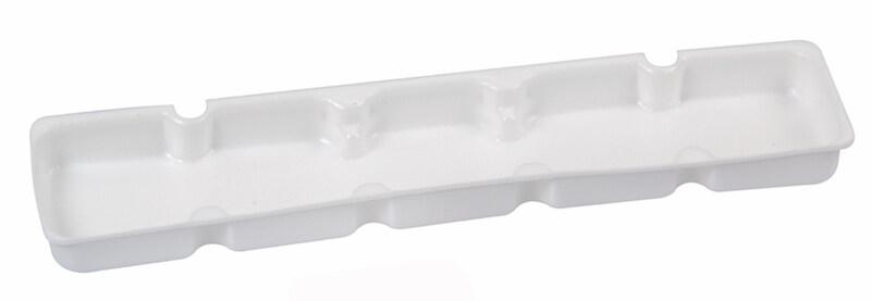 Foam Insert for Parts Tray – Large Product Thumbail (View full Size)