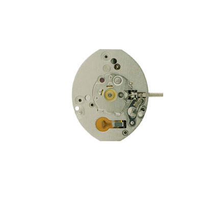 FE 5130 Quartz Watch Movement – Closeout! Product Thumbail (View full Size)