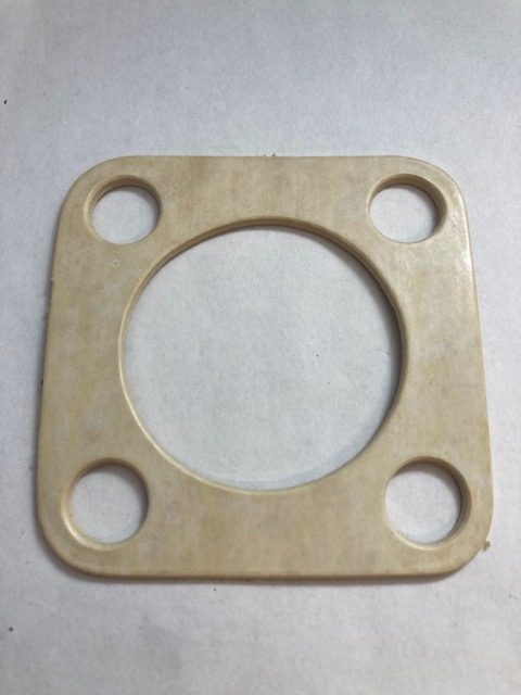 Reimers Heating Element Gasket Product Thumbail (View full Size)