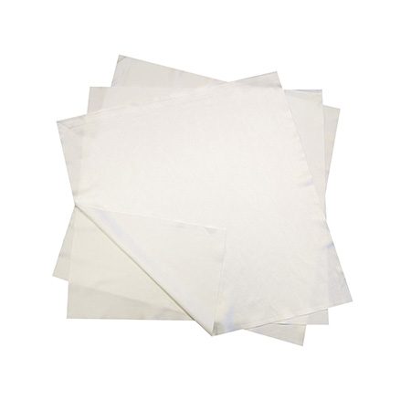 Bergeon 7039 Microfiber Cloths Product Thumbail (View full Size)