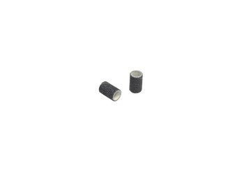 Abrasive Band Coarse Grit 1/4″ Diameter Box of 10 Product Thumbail (View full Size)
