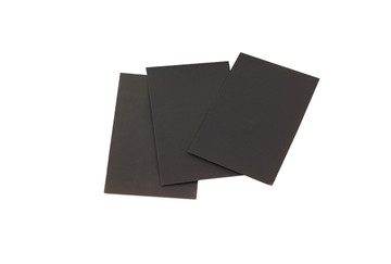 Emery Paper 9″ x 13-3/4″ 1/0 400 Mesh Product Thumbail (View full Size)