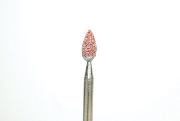 Ruby Crystal Point #10 Product Thumbail (View full Size)