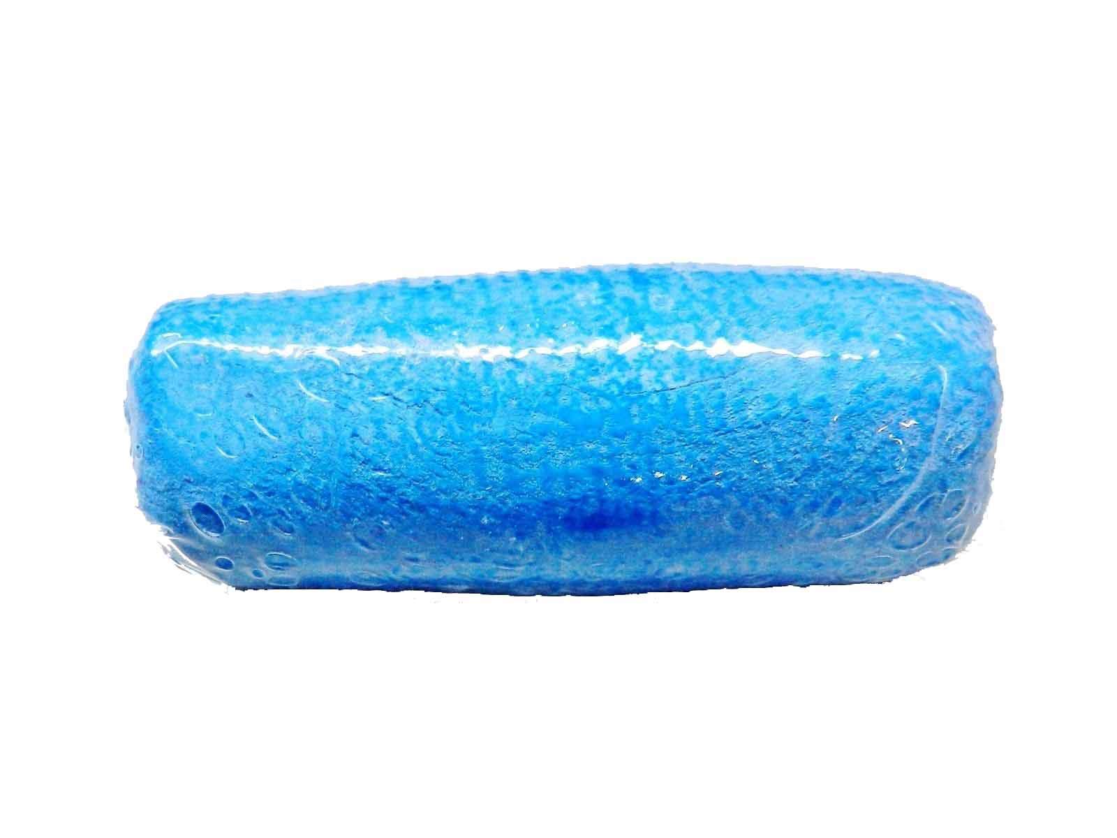 Picasso Blue Rouge Platinum Polishing Compound 1/4lb Bar Product Thumbail (View full Size)