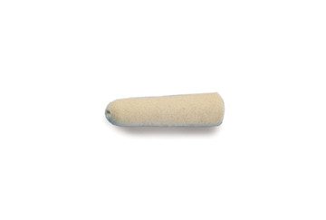 Solid Felt Ring Buff 3″ Product Thumbail (View full Size)