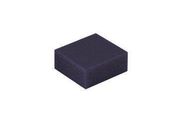 Matt Carving Wax Bars 1/2 Pound Purple Product Thumbail (View full Size)