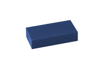 Matt Carving Wax Bars 1 Pound Blue Product Thumbail (View full Size)