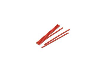 Utility Wax 5″ x 3/16″ Sticks Product Thumbail (View full Size)