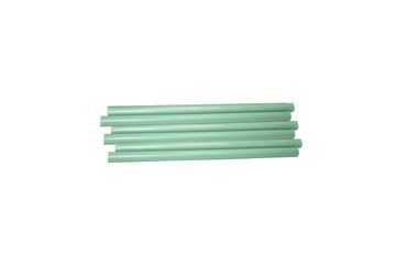 Sprue Wax 6″ Length 3/8″ Diameter Product Thumbail (View full Size)