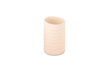 Rubber Sleeve for 4″ x 7″ Flask Product Thumbail (View full Size)