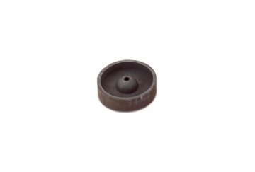 Sprue Base 2 1/2″ Tree Style Product Thumbail (View full Size)