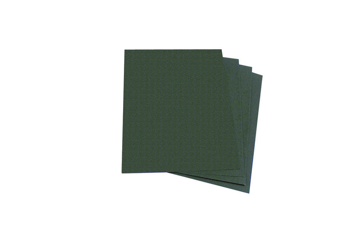 Matador Waterproof Paper Grit 600 Product Thumbail (View full Size)