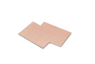 Mold Frame Plates 5″ x 7-1/8″ Product Thumbail (View full Size)