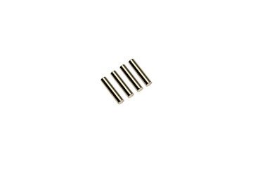 Peg Clamp Pins Set of 4 Product Thumbail (View full Size)