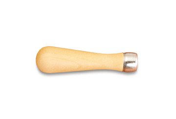 Skroo-Zon Wood File Handle for 6″ files size #4 Product Thumbail (View full Size)