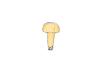 Graver Handle Half Head Style 1-3/8″x 2″ Product Thumbail (View full Size)