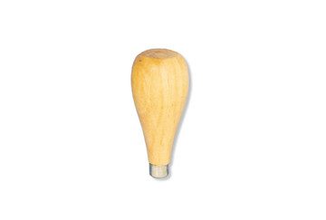Graver Handle Vase Style 1-3/8″x 3″ Product Thumbail (View full Size)