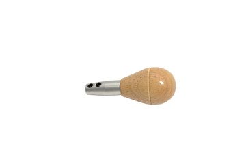 Grobet USA® Adjustable 2 1/2″ Graver Handle Product Thumbail (View full Size)