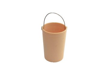 Pickler Basket 12 oz. Product Thumbail (View full Size)