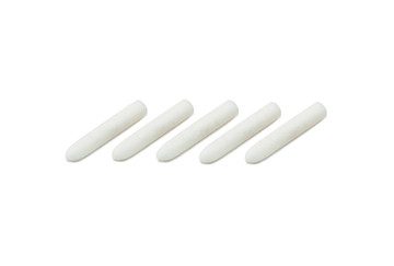 Pen Plater Replacement Tips Set of 5 Product Thumbail (View full Size)