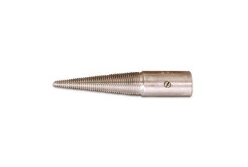 Tapered Spindle 1/2 Right Product Thumbail (View full Size)
