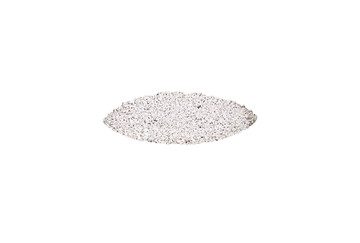 Pumice for 54.120 2-1/2 lbs. Product Thumbail (View full Size)