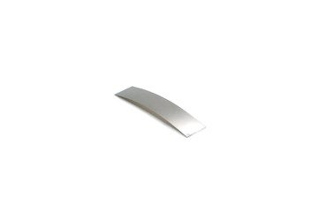 Silver Solder 1/4 oz. Sheet Easy Grade Product Thumbail (View full Size)