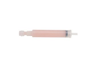 Tri-Electronics Replacement Gel Tubes GXL 24 Product Thumbail (View full Size)