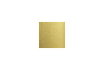 Foil Paper-Matte Gold Product Thumbail (View full Size)