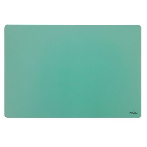 Horotec Green Bench Mat Product Thumbail (View full Size)