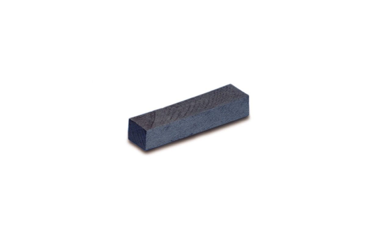 Blowpipe Charcoal 4-1/2″ x 3/4″ x 1″ Product Thumbail (View full Size)