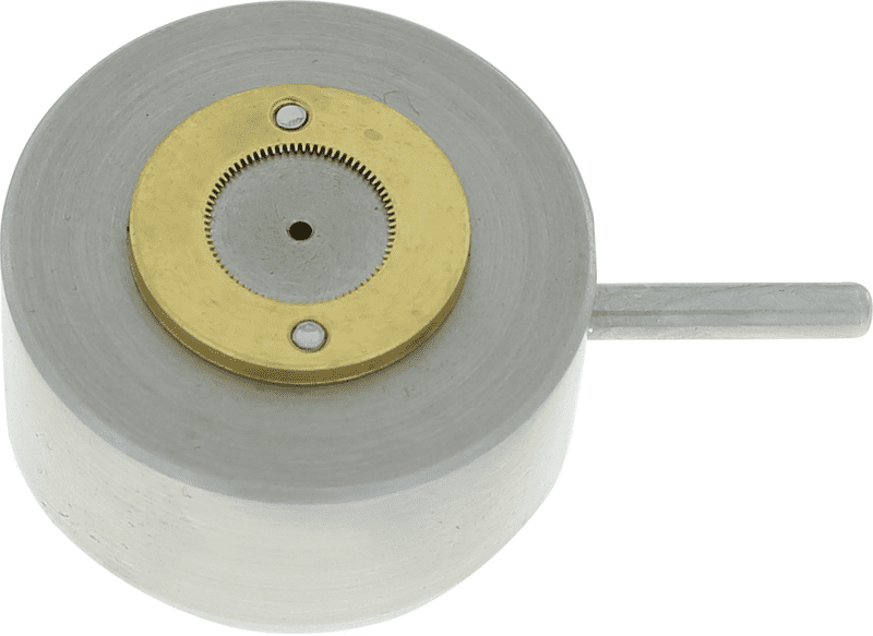 Horotec Oscillating Weight Bolt Support for ETA 2892 Product Thumbail (View full Size)