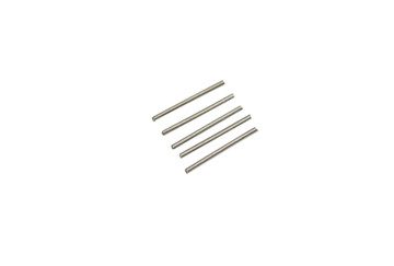 Ex Pins F/Pl 46001 .8 Mm Product Thumbail (View full Size)