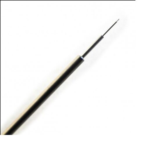 bergeon needle