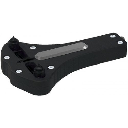 Bergeon Jaxa-Mini Case Wrench Product Thumbail (View full Size)