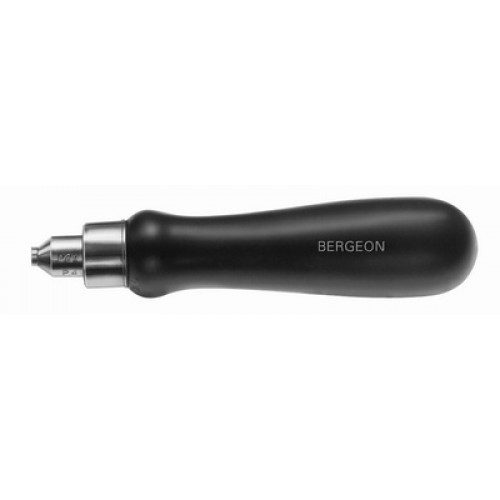 Bergeon 5901-P03 Chronograph Tube Tool 3.33mm Product Thumbail (View full Size)