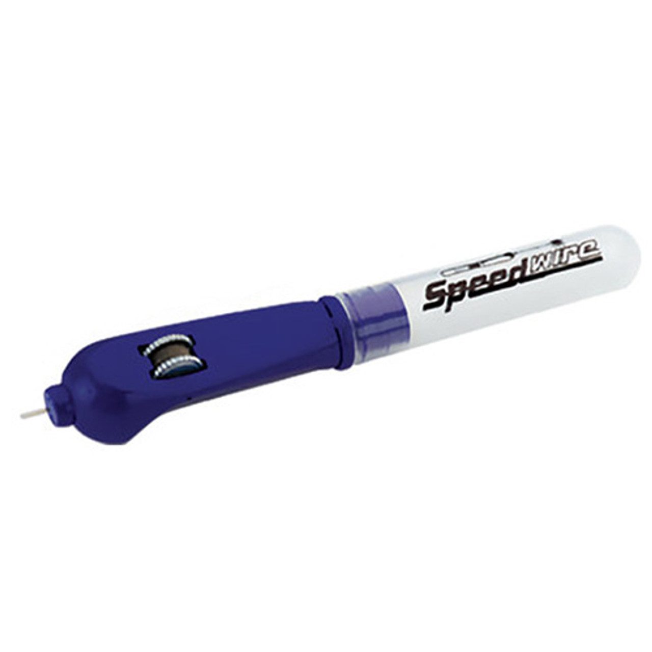 Speedwire 14KW 28 Gauge w/ Dispenser Product Thumbail (View full Size)