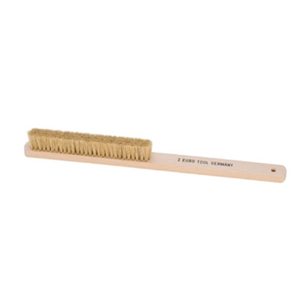 Glasgow Brush – Medium Product Thumbail (View full Size)