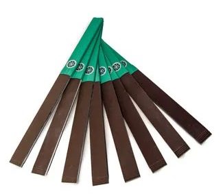 Foredom Sanding Sticks – 8 Piece Assortment Product Thumbail (View full Size)