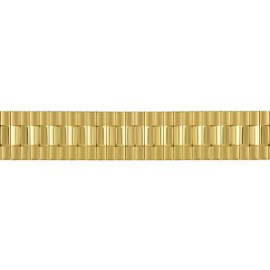 watch band