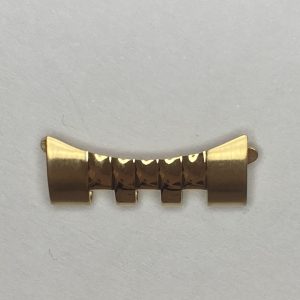 omega beads of rice