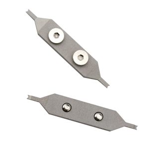 horofix straight tips