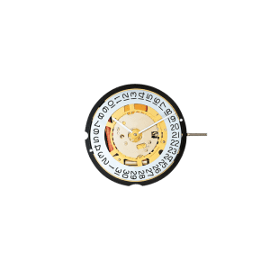ronda 714 watch movement