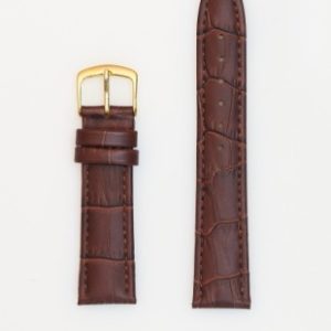 watch strap
