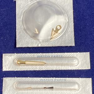 Seiko Hand Set