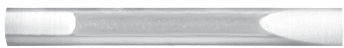 horotec screwdriver blades